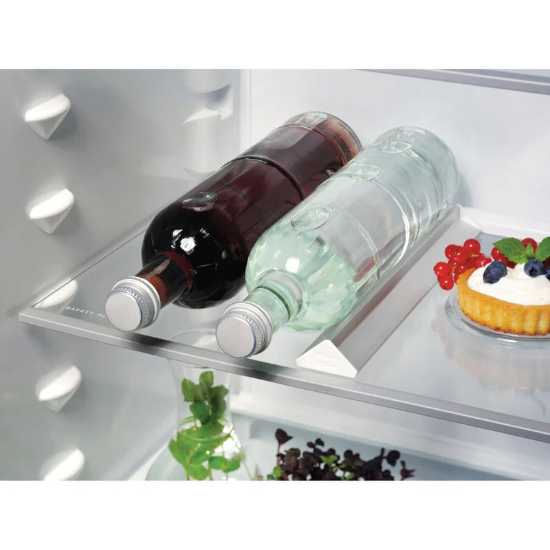 AEG | Built-in Fridge/Freezer Combinations No Frost | TSC8M189DC