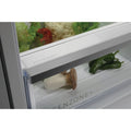 AEG | Built-in Fridge/Freezer Combinations No Frost | TSC8M189DC