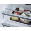 AEG | Built-in Fridge/Freezer Combinations No Frost | TSC8M189DC