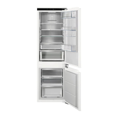 AEG | Built-in Fridge/Freezer Combinations No Frost | TSC8M189DC