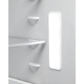 AEG | Built-in Fridge/Freezer Combinations No Frost | TSC8M189DC