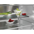 AEG | Built-in Fridge/Freezer Combinations No Frost | TSC8M189DC