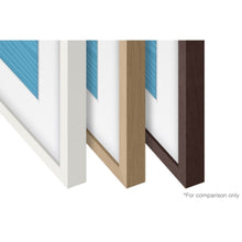 SAMSUNG | 50-inches Frame Customizable Bezel VG-SCFA50BEBRU - Beige | TSSACSCFA50BE