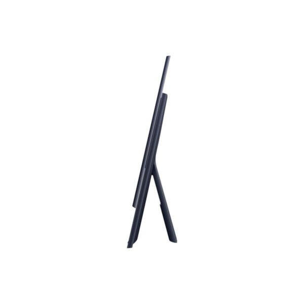 SAMSUNG | 43 inch LS05B The Sero QLED Smart TV - QA43LS05BAUXZN | TSSFP43LS5BRE