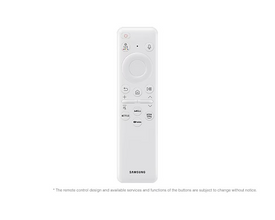 SAMSUNG | 55 Inch 4K QLED Frame AI Smart TV QA55LS03FAUXZN | TSSFP55LS3FQL