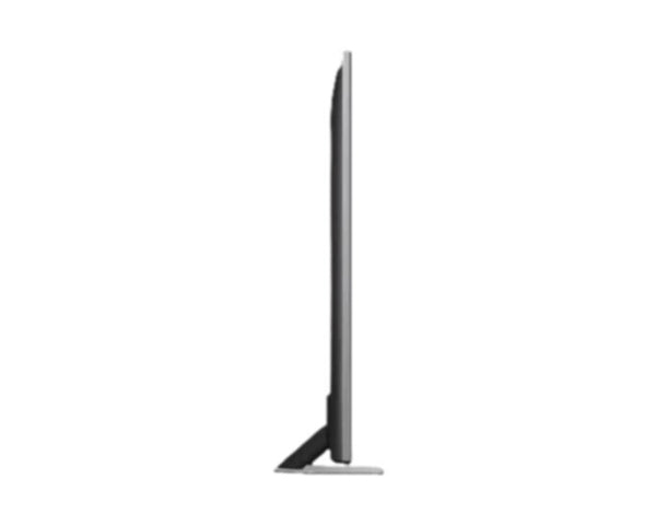 SAMSUNG | 65 inch Q80D QLED 4K Smart TV - 65Q80DAUXZN - 2024 | TSSFP65Q80DRE