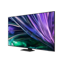 SAMSUNG | 65 inch QN85D Neo QLED 4K Smart TV - QA65QN85DBUXZN | TSSFP65Q85DRE