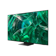 SAMSUNG | 65 inch S95C OLED 4K Smart TV - QA65S95CAUXZN | TSSFP65S95CRE