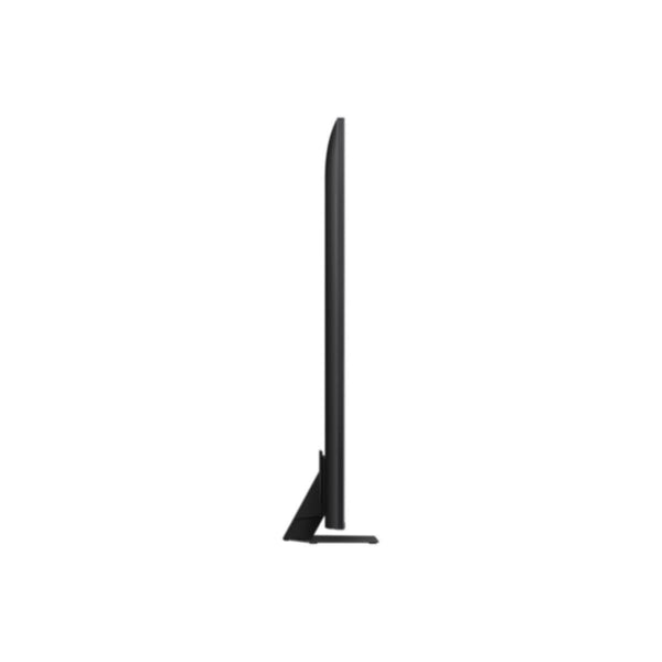 SAMSUNG | 75 inch QN85D Neo QLED 4K Smart TV - QA75QN85DBUXZN | TSSFP75Q85DRE