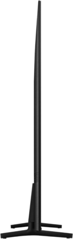 SAMSUNG | 75-inch QLED QE1D 4K Smart TV, QA75QE1DAUXZN | TSSFP75QE1DRE