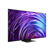 SAMSUNG | 77 inch S95D OLED 4K Smart TV - 77S95DAUXZN | TSSFP77S95DRE