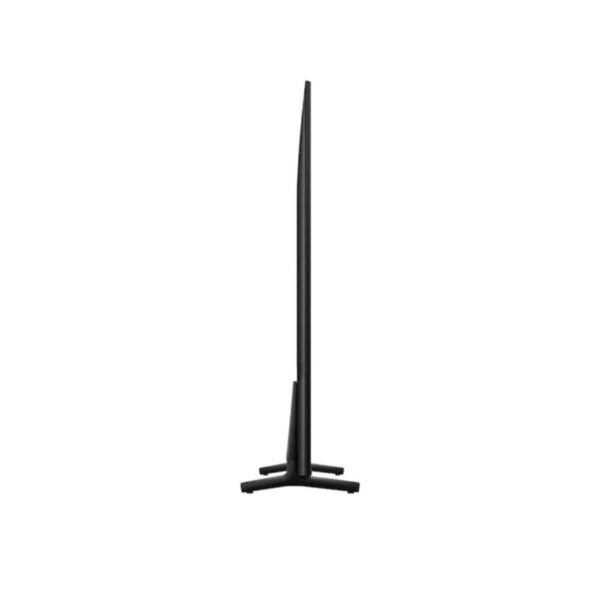 SAMSUNG | 85 inch DU8000 Crystal UHD 4K Smart TV - 85DU8000UXZN | TSSFP85DU80RE