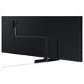 SAMSUNG | 85 inch The Frame QLED 4K Art Mode Smart TV QA85LS03DAUXZN | TSSFP85LS3DRE