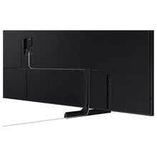 SAMSUNG | 85 inch The Frame QLED 4K Art Mode Smart TV QA85LS03DAUXZN | TSSFP85LS3DRE