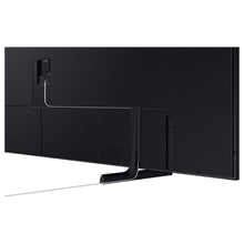 SAMSUNG | 85 inch The Frame QLED 4K Art Mode Smart TV QA85LS03DAUXZN | TSSFP85LS3DRE