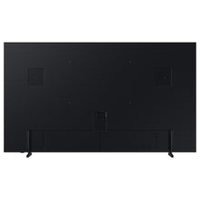 SAMSUNG | 85 inch The Frame QLED 4K Art Mode Smart TV QA85LS03DAUXZN | TSSFP85LS3DRE