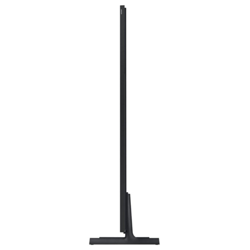 SAMSUNG | 85 inch The Frame QLED 4K Art Mode Smart TV QA85LS03DAUXZN | TSSFP85LS3DRE