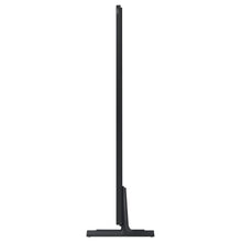 SAMSUNG | 85 inch The Frame QLED 4K Art Mode Smart TV QA85LS03DAUXZN | TSSFP85LS3DRE