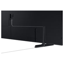 SAMSUNG | 85 inch The Frame QLED 4K Art Mode Smart TV QA85LS03DAUXZN | TSSFP85LS3DRE