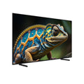 SAMSUNG | 85 inch Q60D QLED 4K Smart TV - 85Q60DAUXZN | TSSFP85Q60DRE