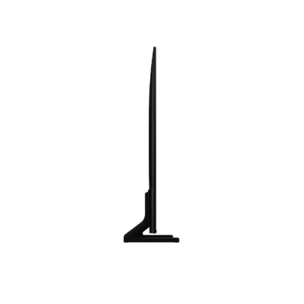 SAMSUNG | 85 inch Q60D QLED 4K Smart TV - 85Q60DAUXZN | TSSFP85Q60DRE