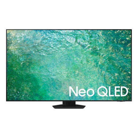 SAMSUNG | 85 inch QN85C Neo QLED 4K Smart TV - QA85QN85CAUXZN | TSSFP85Q85CRE