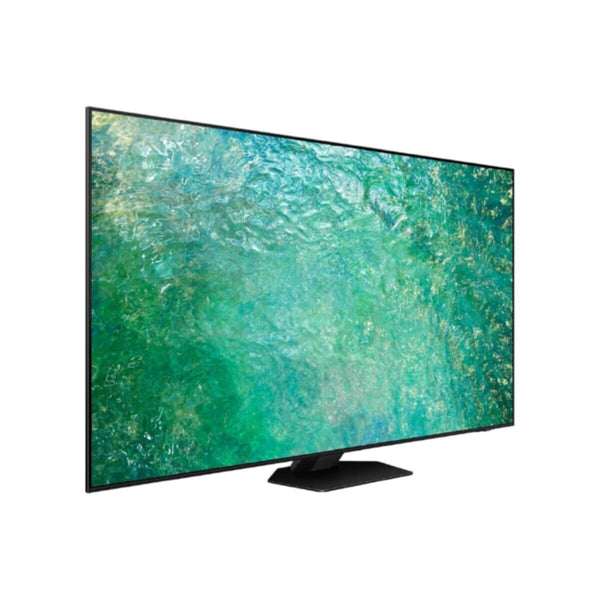 SAMSUNG | 85 inch QN85C Neo QLED 4K Smart TV - QA85QN85CAUXZN | TSSFP85Q85CRE