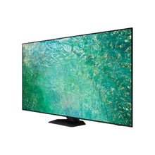 SAMSUNG | 85 inch QN85C Neo QLED 4K Smart TV - QA85QN85CAUXZN | TSSFP85Q85CRE