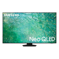 SAMSUNG | 85 inch QN85C Neo QLED 4K Smart TV - QA85QN85CAUXZN | TSSFP85Q85CRE