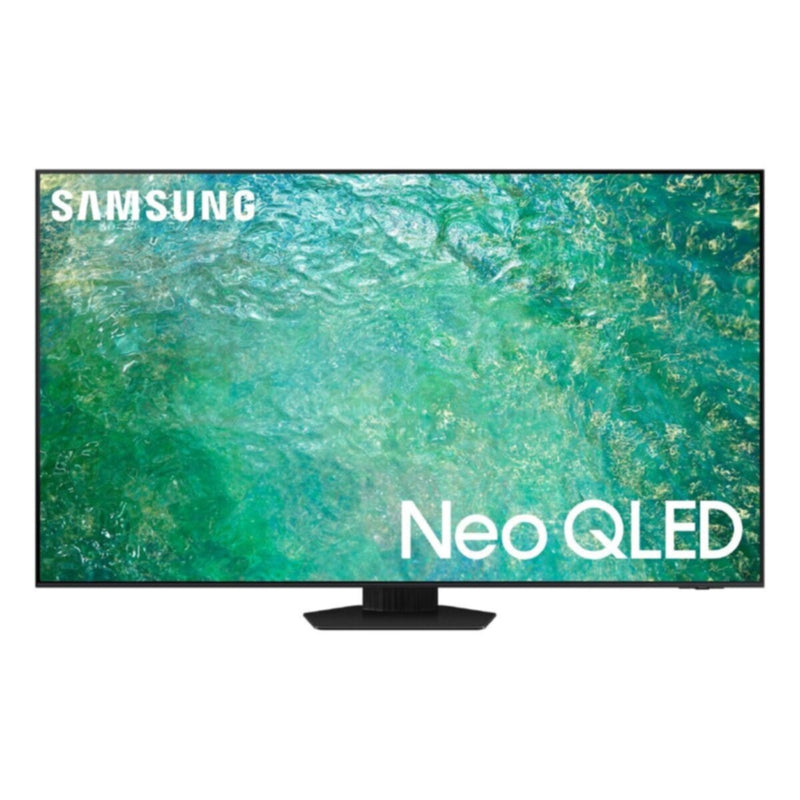 SAMSUNG | 85 inch QN85C Neo QLED 4K Smart TV - QA85QN85CAUXZN | TSSFP85Q85CRE