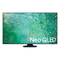 SAMSUNG | 85 inch QN85C Neo QLED 4K Smart TV - QA85QN85CAUXZN | TSSFP85Q85CRE