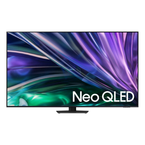 SAMSUNG | 85 inch QN85D Neo QLED 4K Smart TV - QA85QN85DBUXZN | TSSFP85Q85DRE