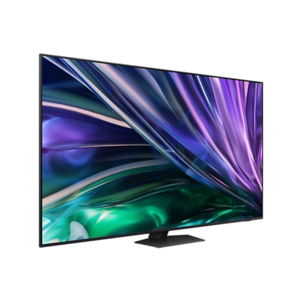 SAMSUNG | 85 inch QN85D Neo QLED 4K Smart TV - QA85QN85DBUXZN | TSSFP85Q85DRE