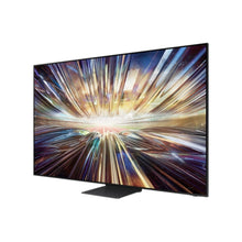 SAMSUNG | 85 inch QN800D Neo QLED 8K Smart TV - 85QN800DUXZN | TSSFP85QN8DRE