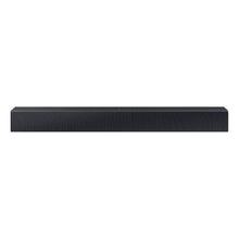 SAMSUNG | C-Series 2.0 Ch Soundbar - HW-C400 | TSSHTHWC400ZN