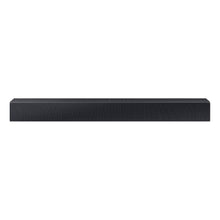 SAMSUNG | C-Series 2.0 Ch Soundbar - HW-C400 | TSSHTHWC400ZN