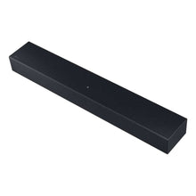 SAMSUNG | C-Series 2.0 Ch Soundbar - HW-C400 | TSSHTHWC400ZN
