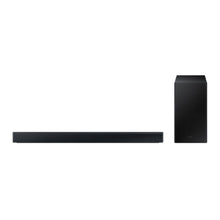 SAMSUNG | C-Series Soundbar HW-C450 | TSSHTHWC450ZN