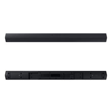 SAMSUNG | C-Series Soundbar HW-C450 | TSSHTHWC450ZN