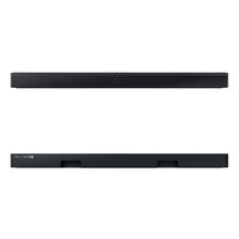 SAMSUNG | C-Series Soundbar HW-C450 | TSSHTHWC450ZN