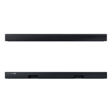 SAMSUNG | C-Series Soundbar HW-C450 | TSSHTHWC450ZN