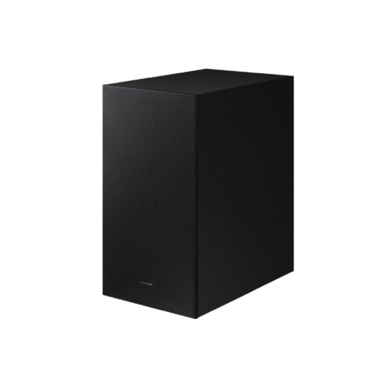 SAMSUNG | C-Series Soundbar HW-C450 | TSSHTHWC450ZN
