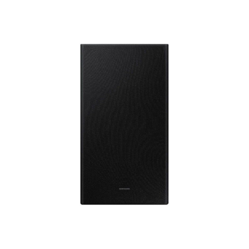 SAMSUNG | C-Series Soundbar HW-C450 | TSSHTHWC450ZN