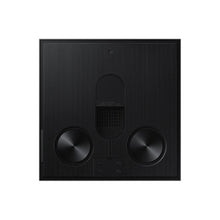 SAMSUNG | Music Frame Smart Speaker - LS60D | TSSHTHWLS60DZ