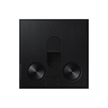 SAMSUNG | Music Frame Smart Speaker - LS60D | TSSHTHWLS60DZ