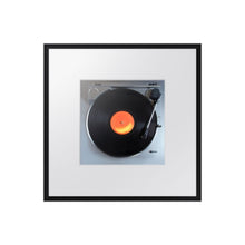 SAMSUNG | Music Frame Smart Speaker - LS60D | TSSHTHWLS60DZ