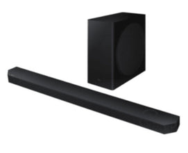 SAMSUNG | Q-Series 5.1.2 Channel Soundbar - HW-Q800D/ZN | TSSHTHWQ800DZ