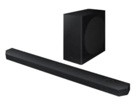 SAMSUNG | Q-Series 5.1.2 Channel Soundbar - HW-Q800D/ZN | TSSHTHWQ800DZ
