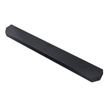 SAMSUNG | Q-Series 9.1.4 Channels Soundbar with Rear Speakers and Subwoofer - HW-Q930D/ZN | TSSHTHWQ930DZ