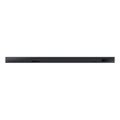 SAMSUNG | Q-Series 9.1.4 Channels Soundbar with Rear Speakers and Subwoofer - HW-Q930D/ZN | TSSHTHWQ930DZ